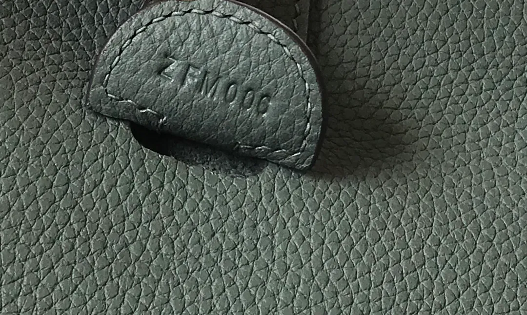 Hermes Evelyne — image 7