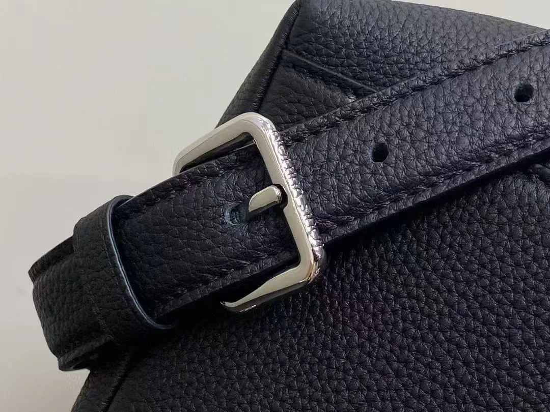 Louis Vuitton Georges Tote MM — image 7