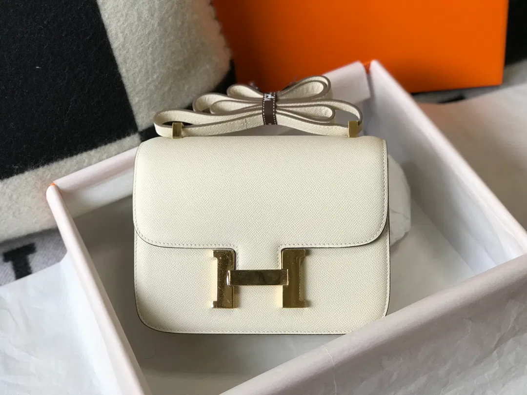 Hermes Constance — image 3