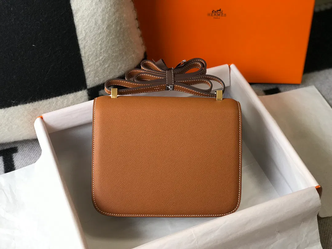 Hermes Constance — image 4