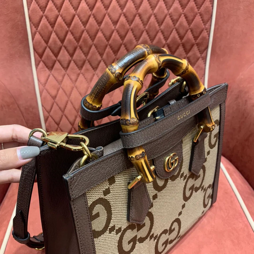 Diana totebag — image 4
