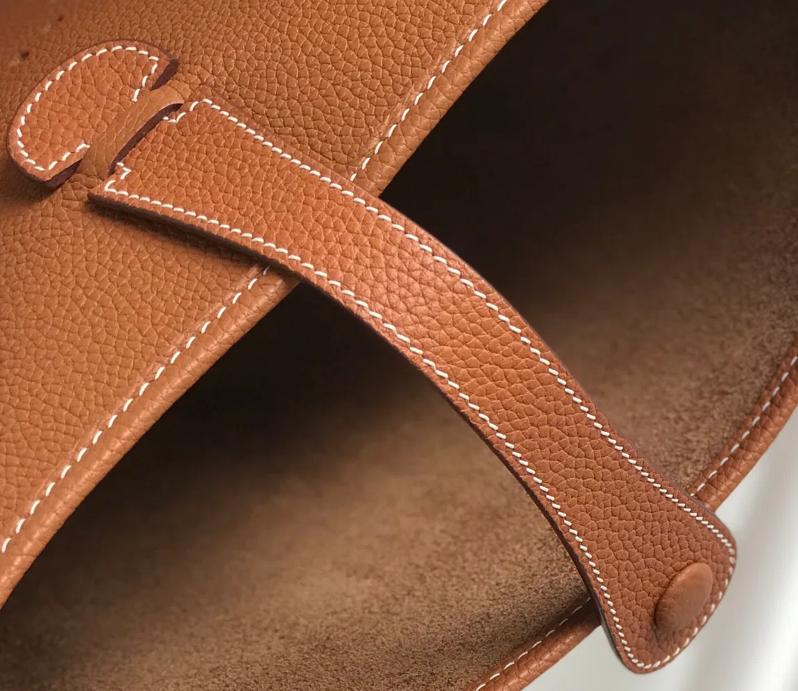 Hermes Evelyne — image 6