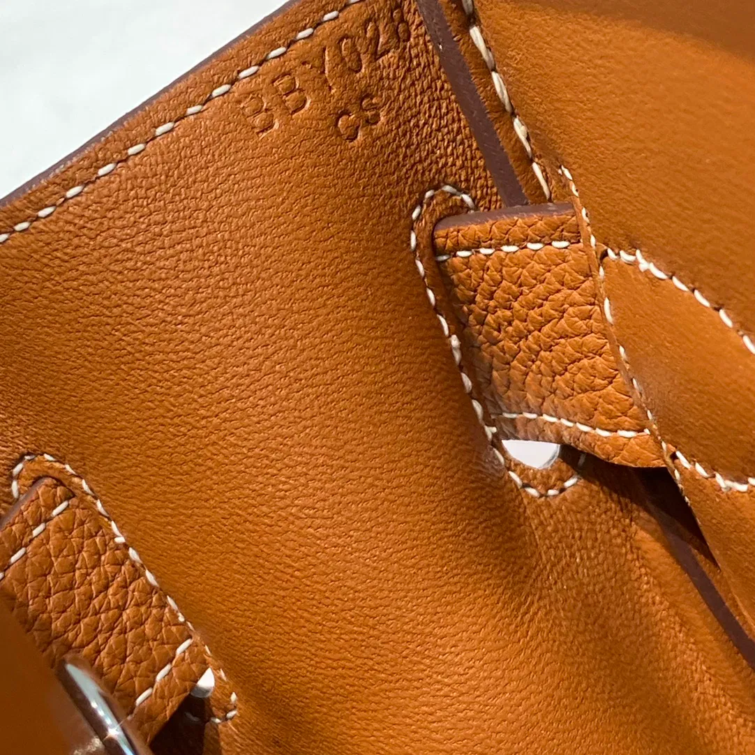 Hermes Hac a dos — image 8