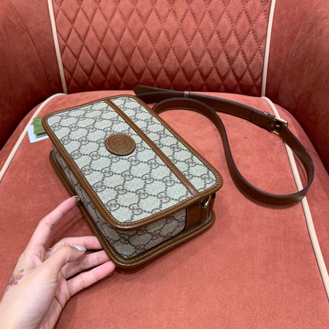 GG Supreme — image 4