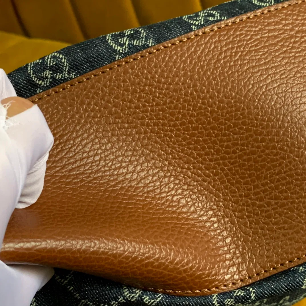 Ophidia GG medium tote — image 6