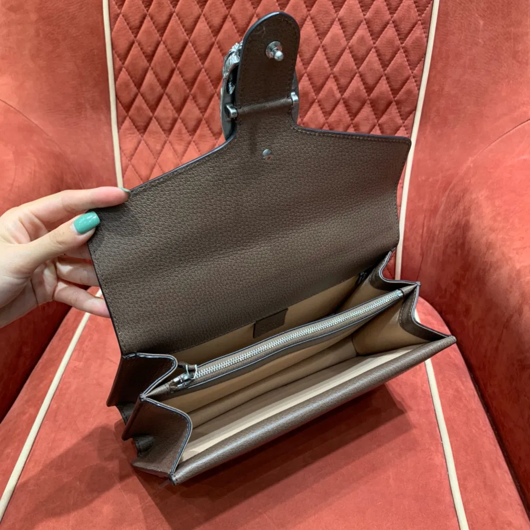 𝙂𝙪𝙘𝙘𝙞 𝘿𝙞𝙤𝙣𝙮𝙨𝙪𝙨 — image 7