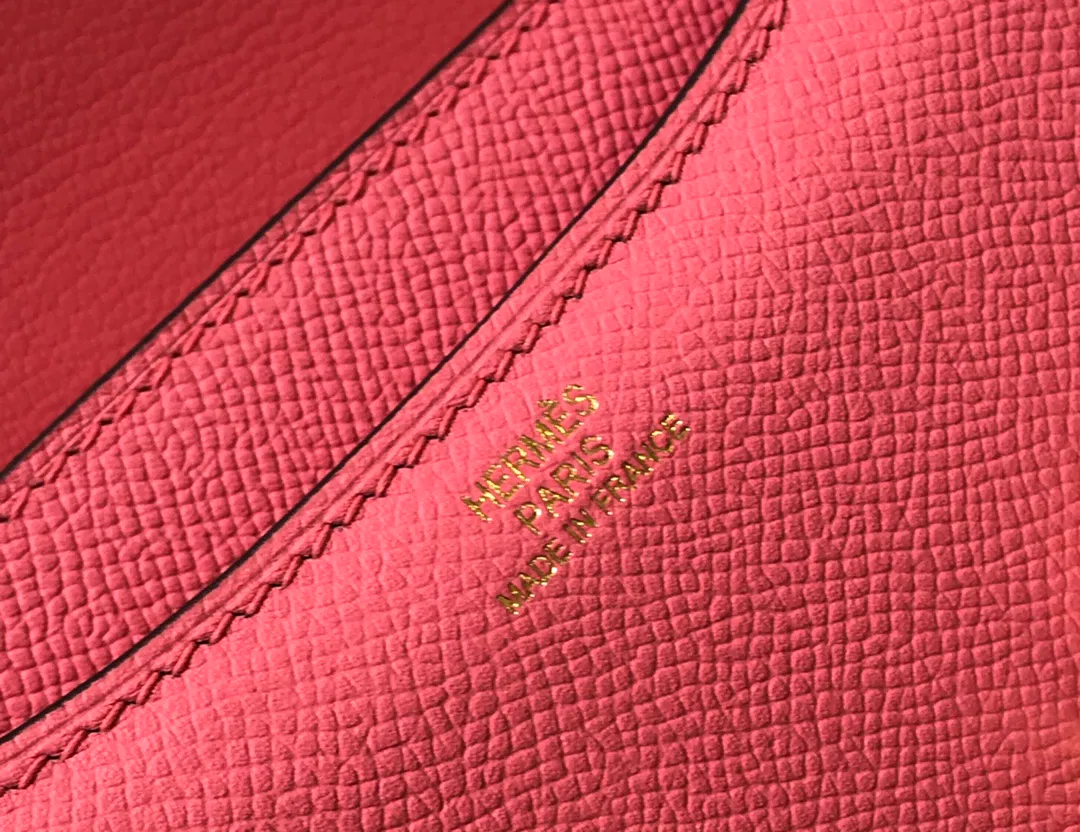 Hermes Constance — image 7