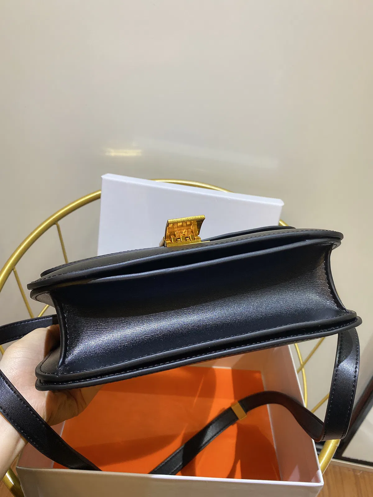 CELINE BOX — image 9
