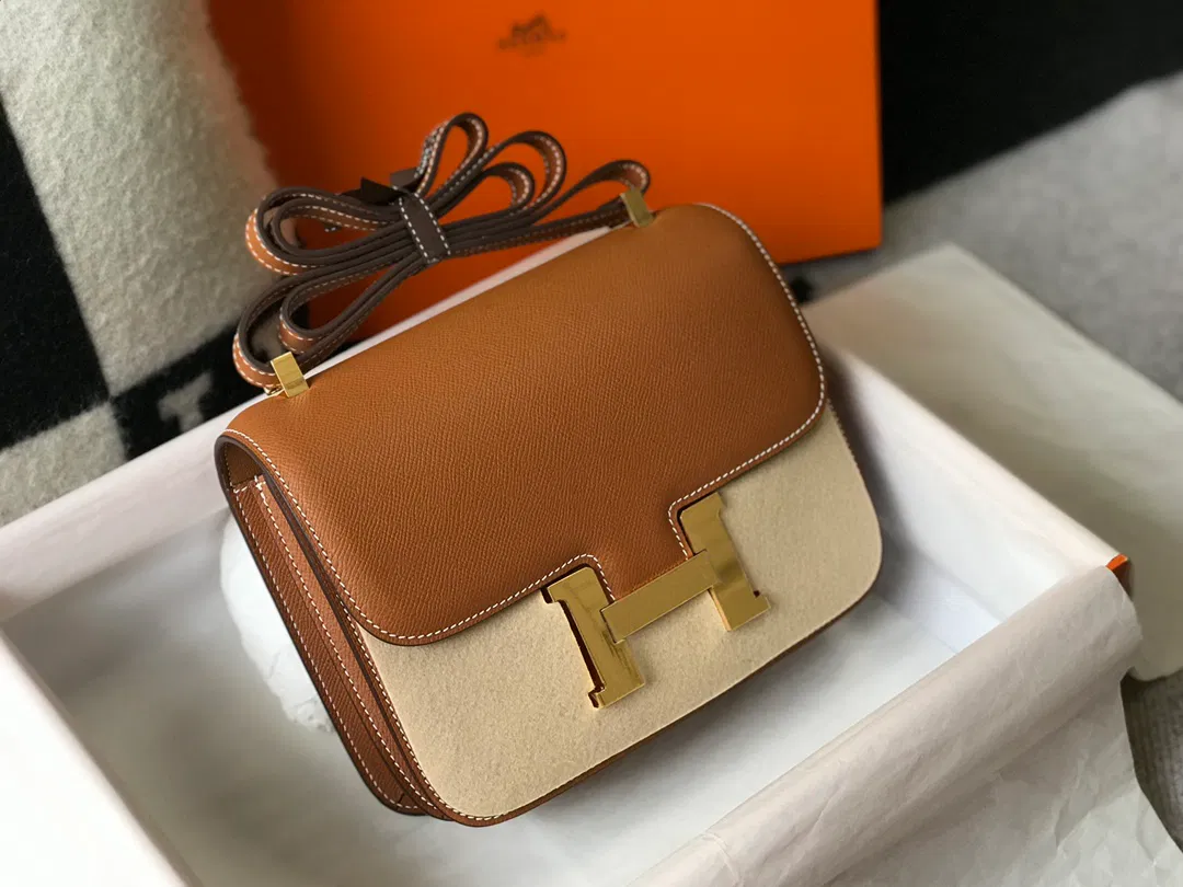 Hermes Constance