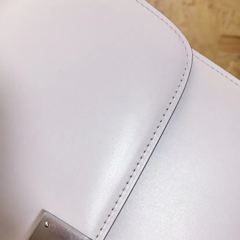 CELINE BOX — image 8