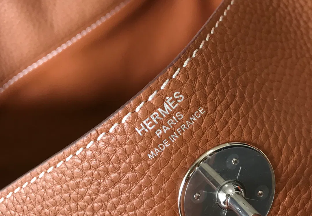 Hermes Linda — image 6