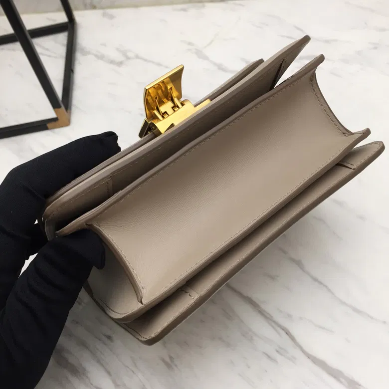 CELINE BOX — image 8