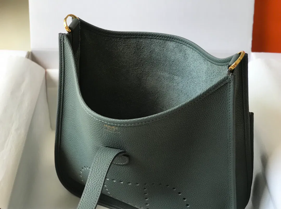 Hermes Evelyne — image 9