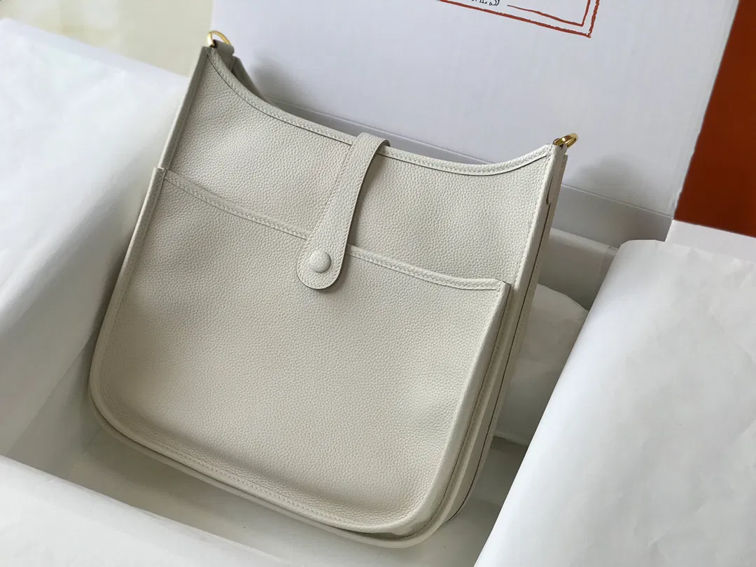 Hermes Evelyne — image 3
