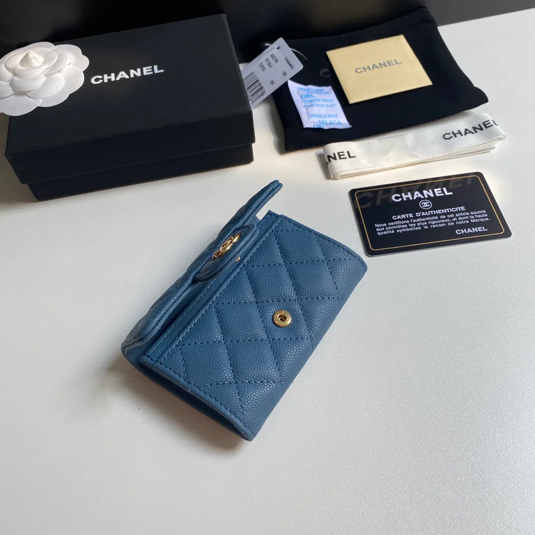 FLAP WALLET — image 6