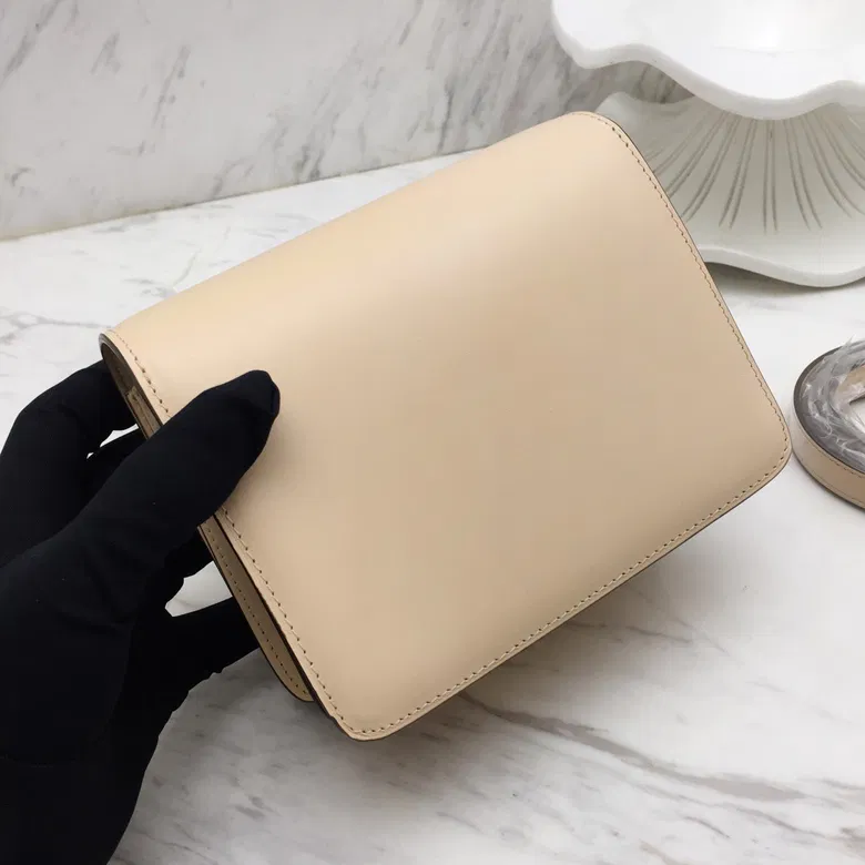 CELINE BOX — image 9