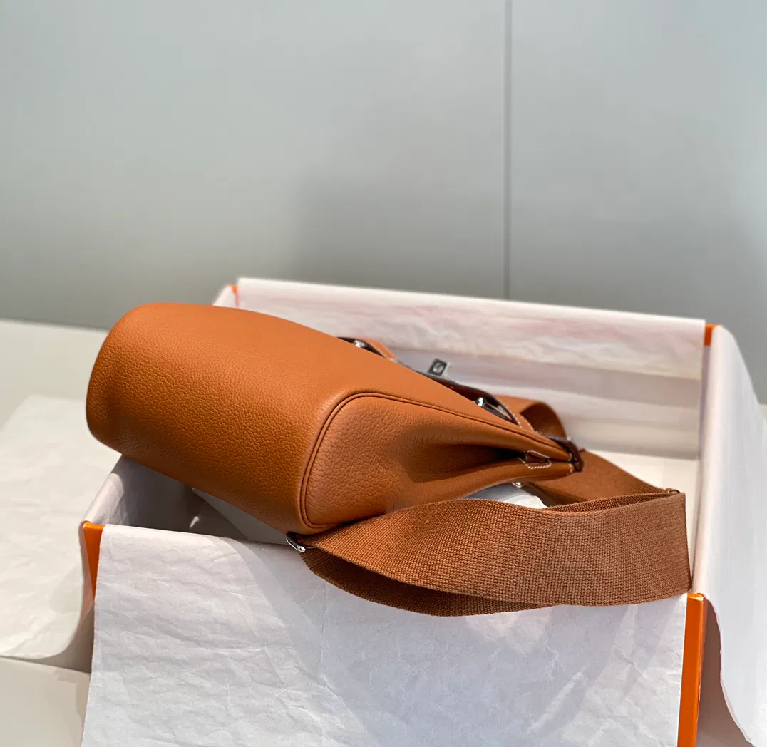 Hermes Hac a dos — image 5