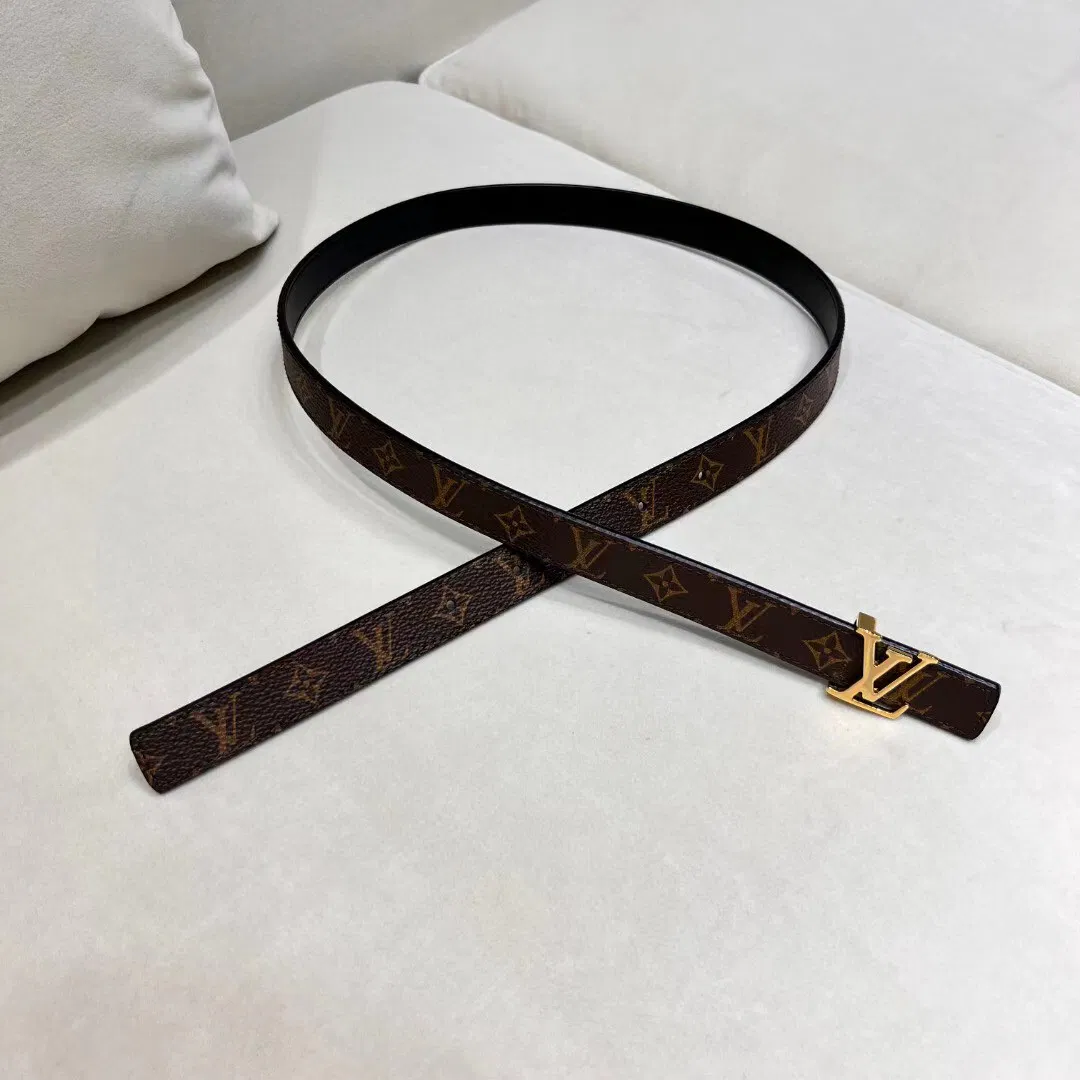 LV Belts for women — image 5