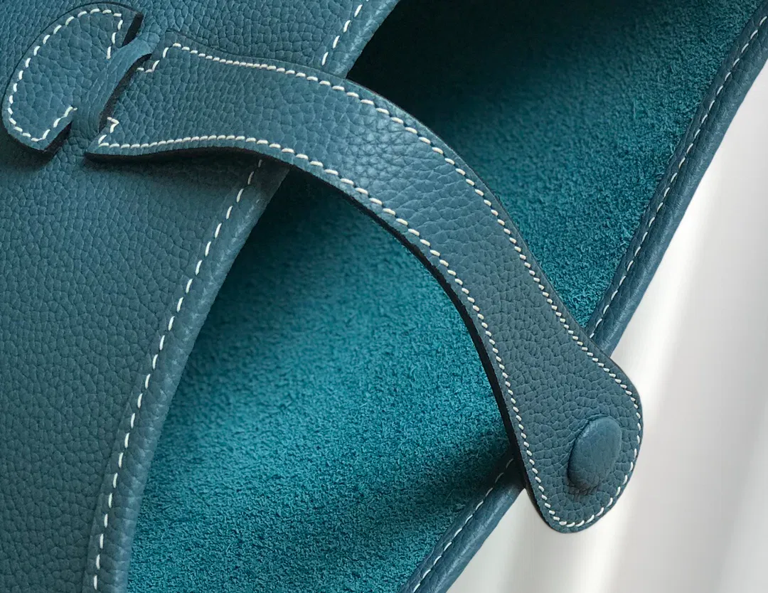 Hermes Evelyne — image 7