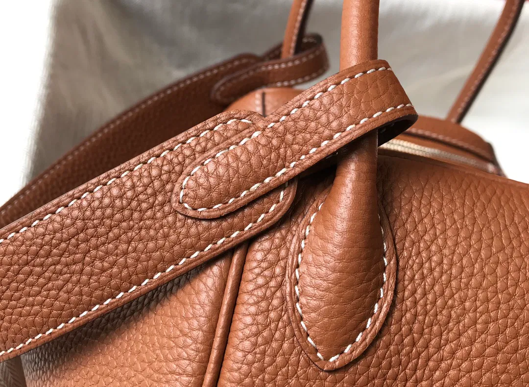 Hermes Linda — image 7