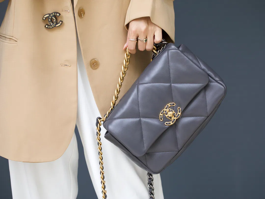 Chanel 19 — image 7