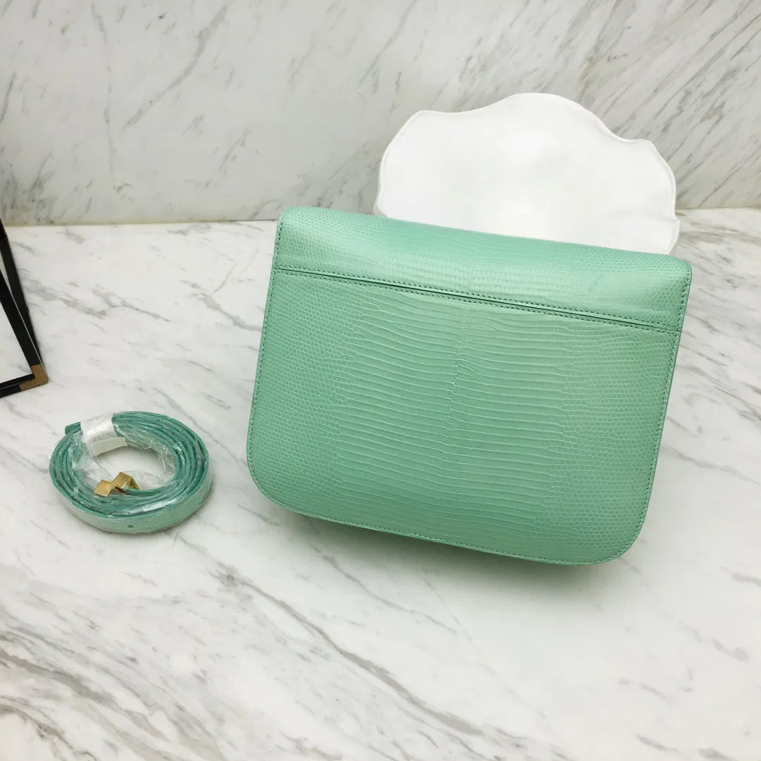 CELINE BOX — image 9