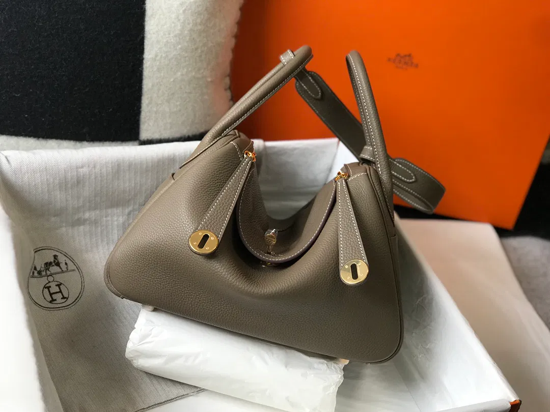 Hermes Linda