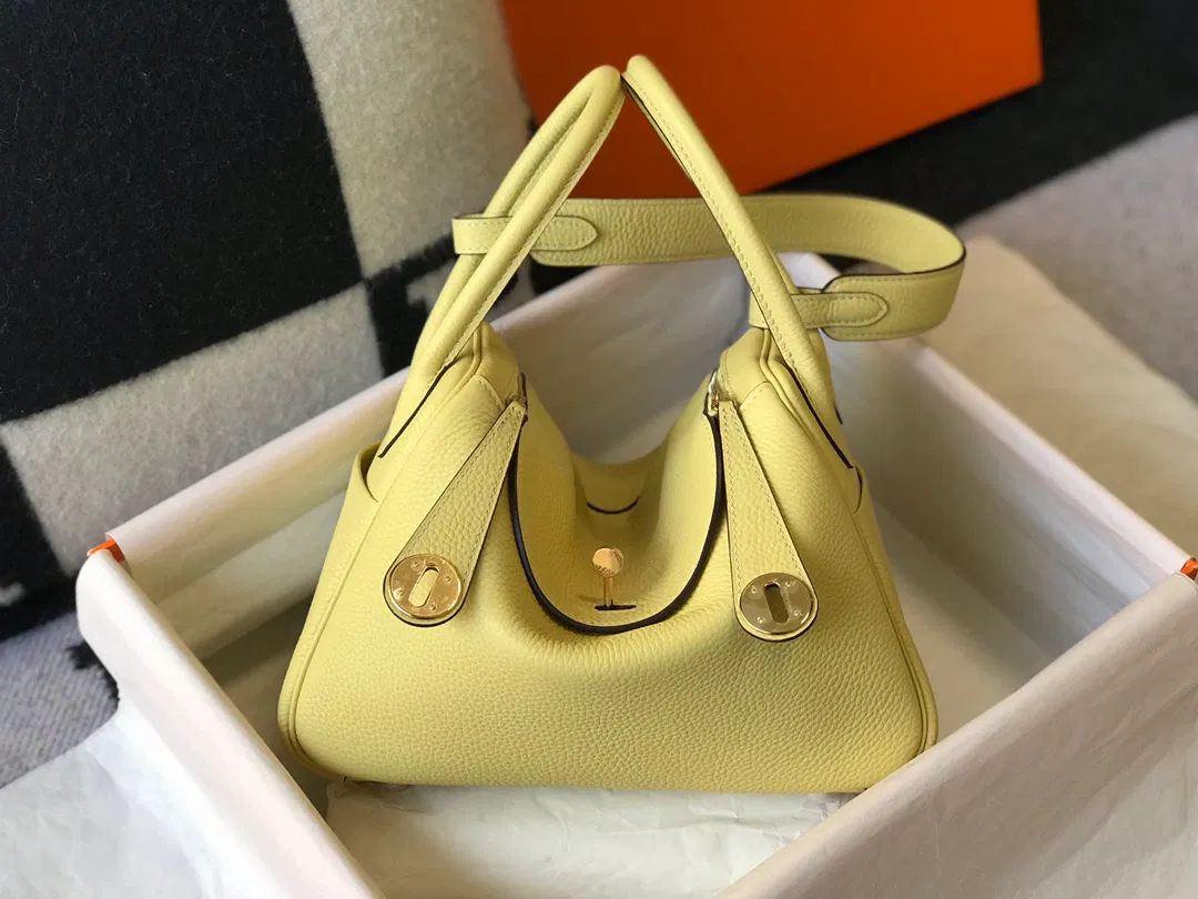 Hermes Linda