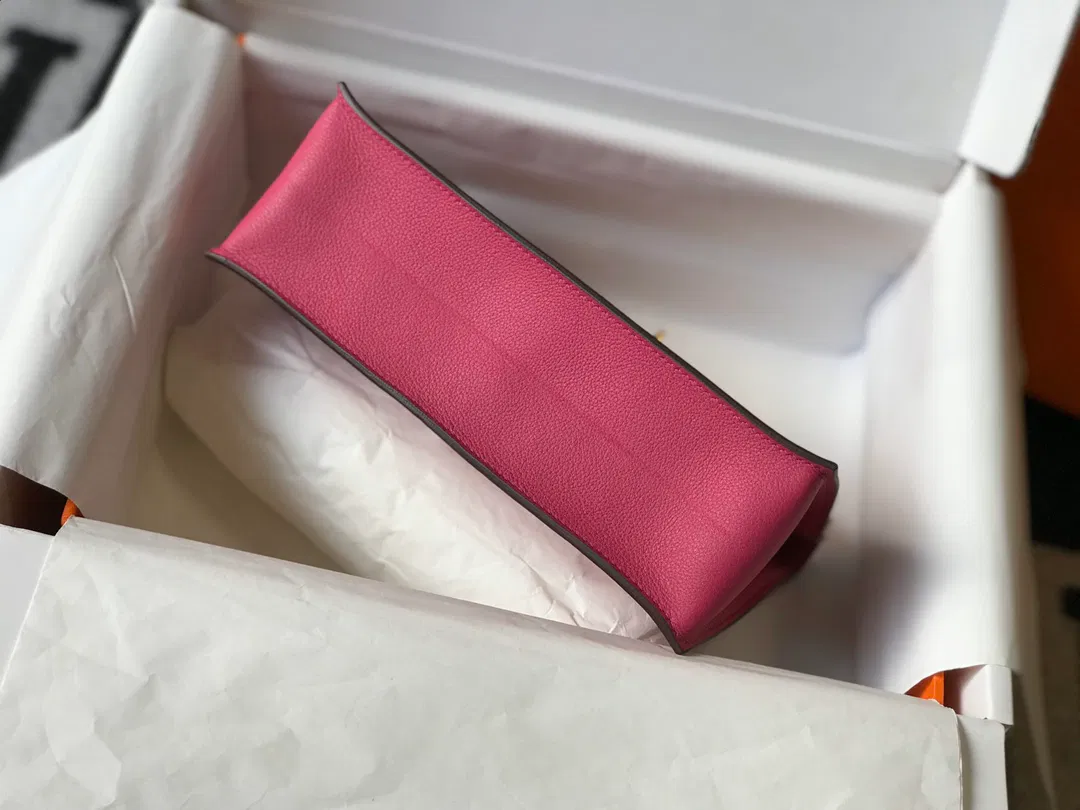 Hermes Kelly Danse — image 6