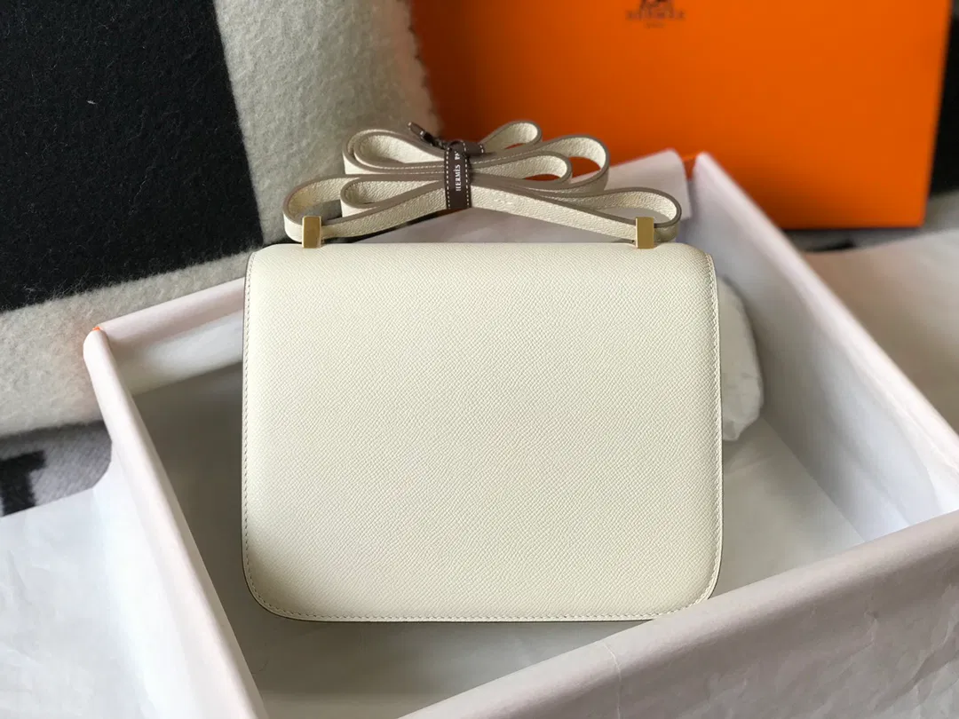 Hermes Constance — image 4