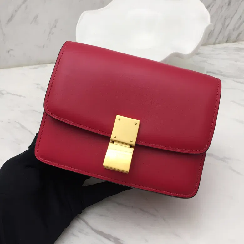 CELINE BOX — image 2