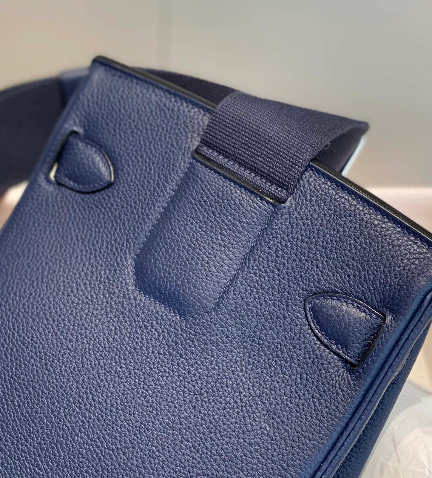 Hermes Hac a dos — image 7