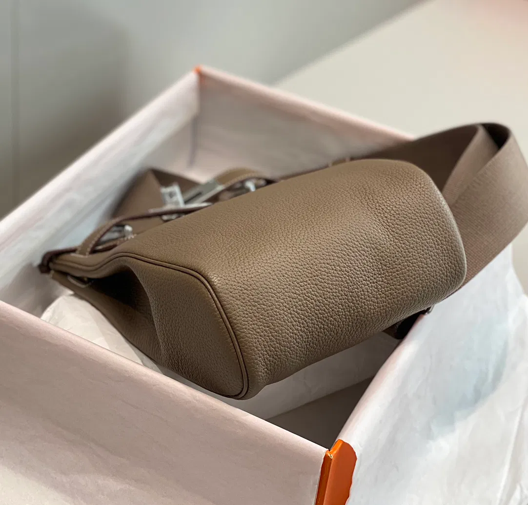 Hermes Hac a dos — image 5