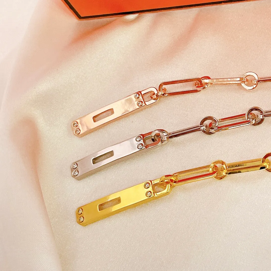 Hermès Kelly Bracelet — image 2