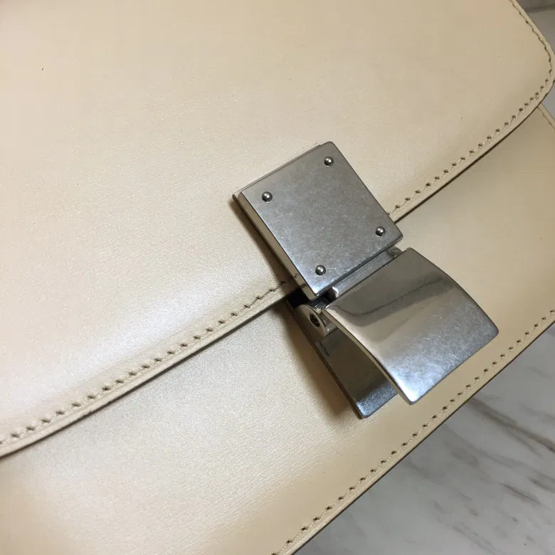 CELINE BOX — image 7
