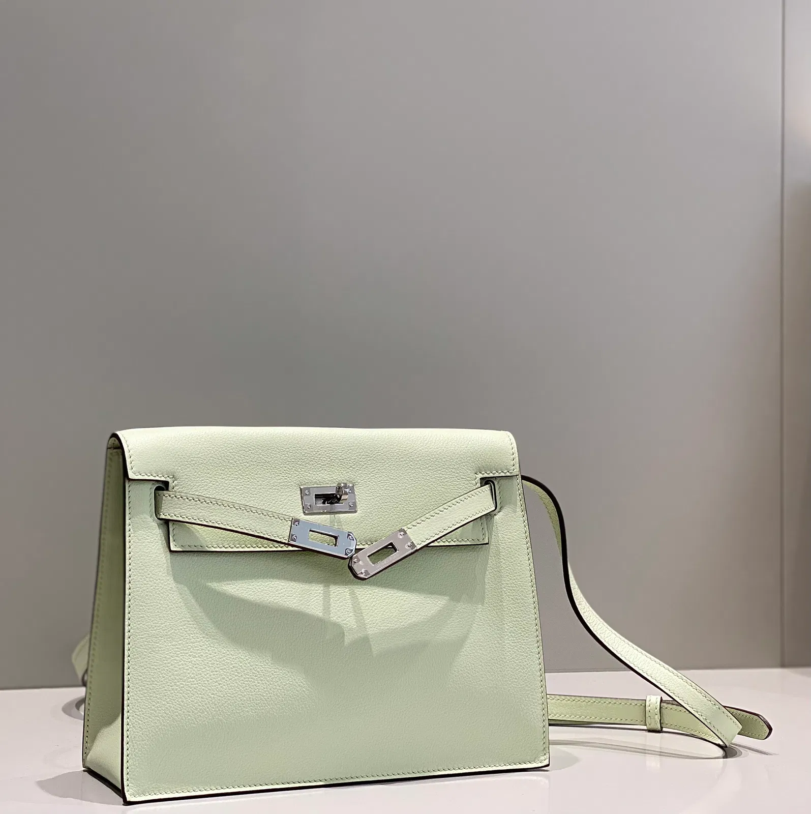 Hermes Kelly Danse — image 4