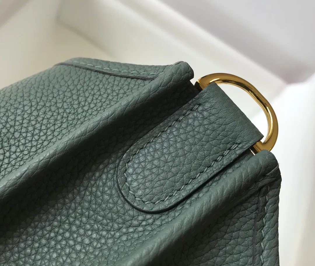 Hermes Evelyne — image 8