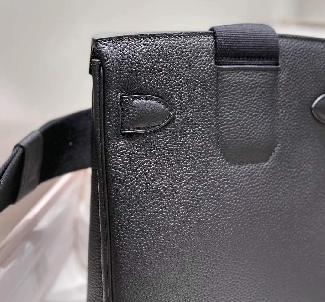 Hermes Hac a dos — image 5
