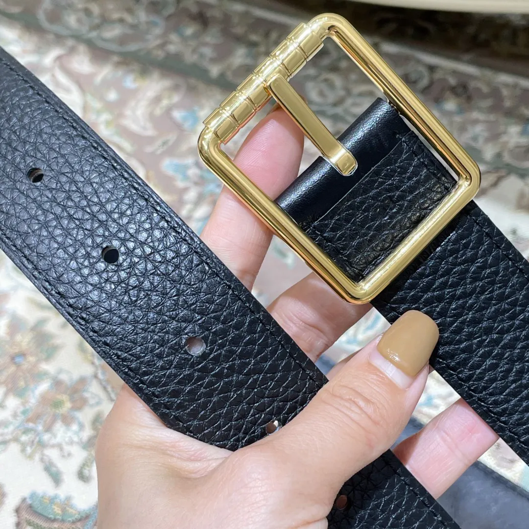 Hermès CODE32 Reversible Belt — image 3