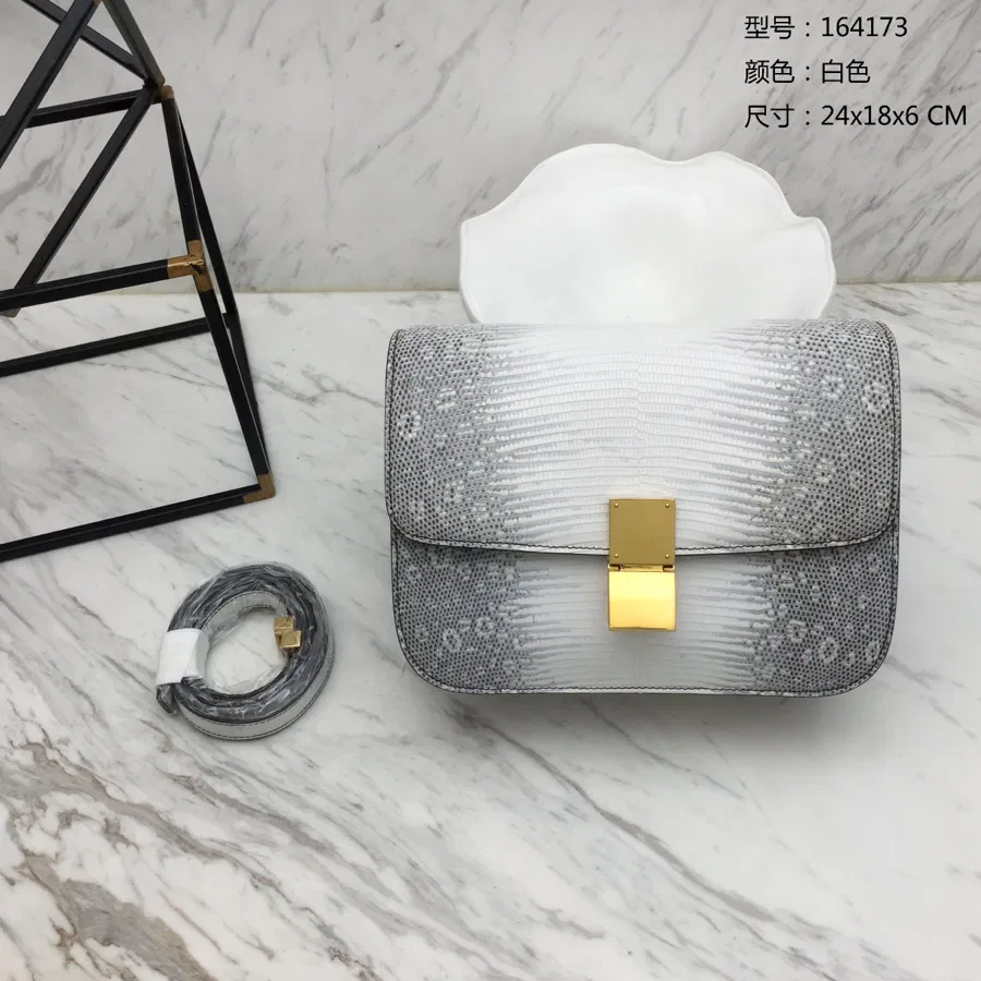 CELINE BOX