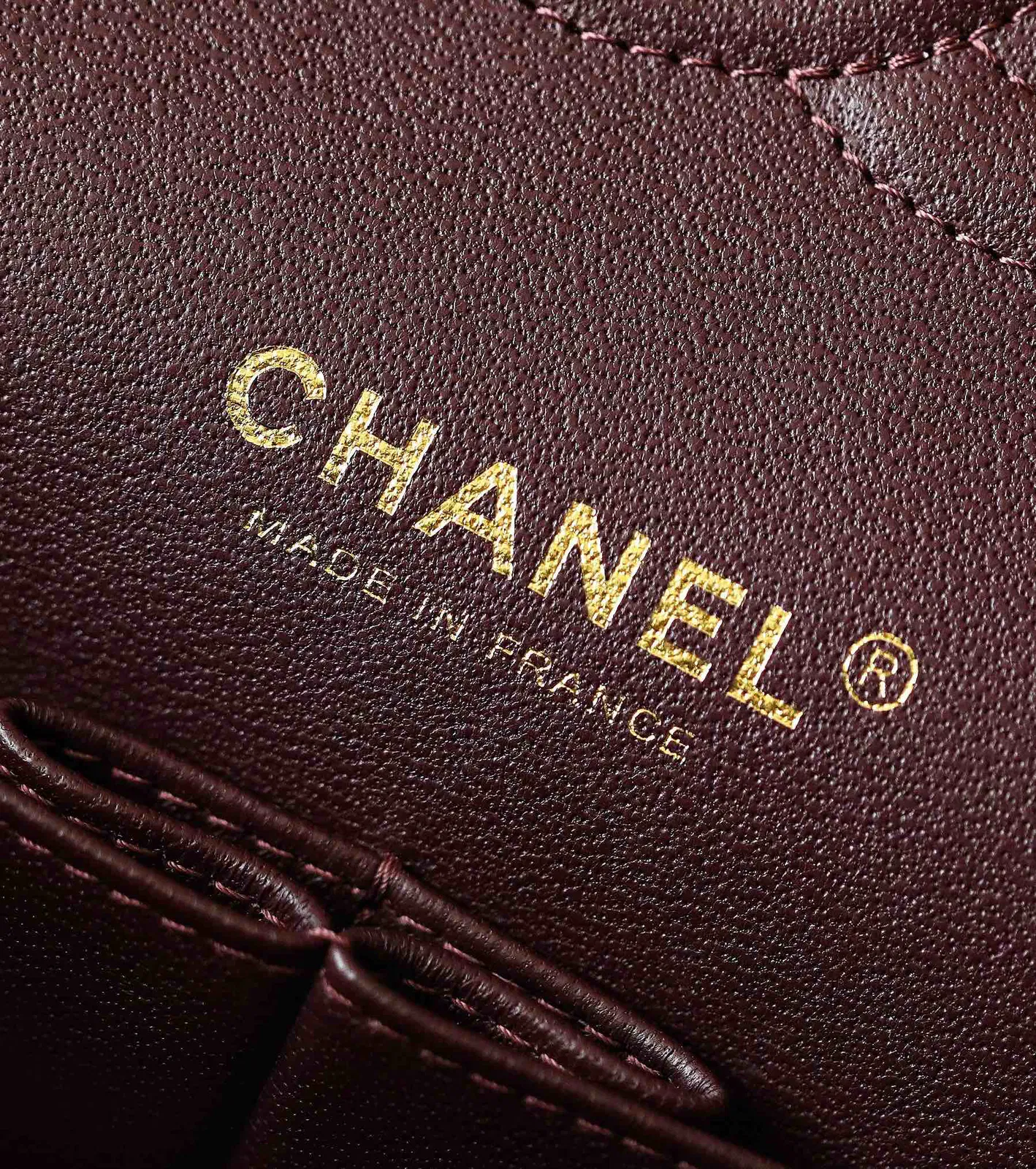 1:1 Top AAA Grade Chanel Classic Flap Bag Medium β image 9