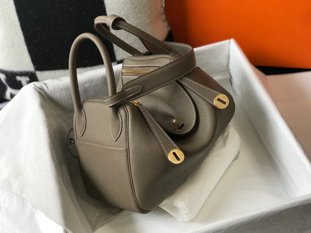 Hermes Linda — image 3