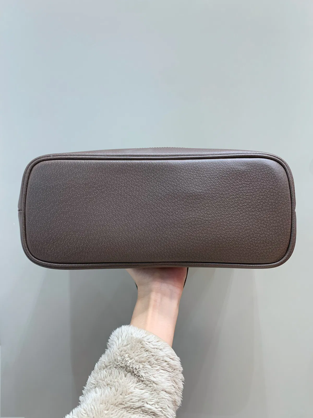 Ophidia mini tote bag — image 8
