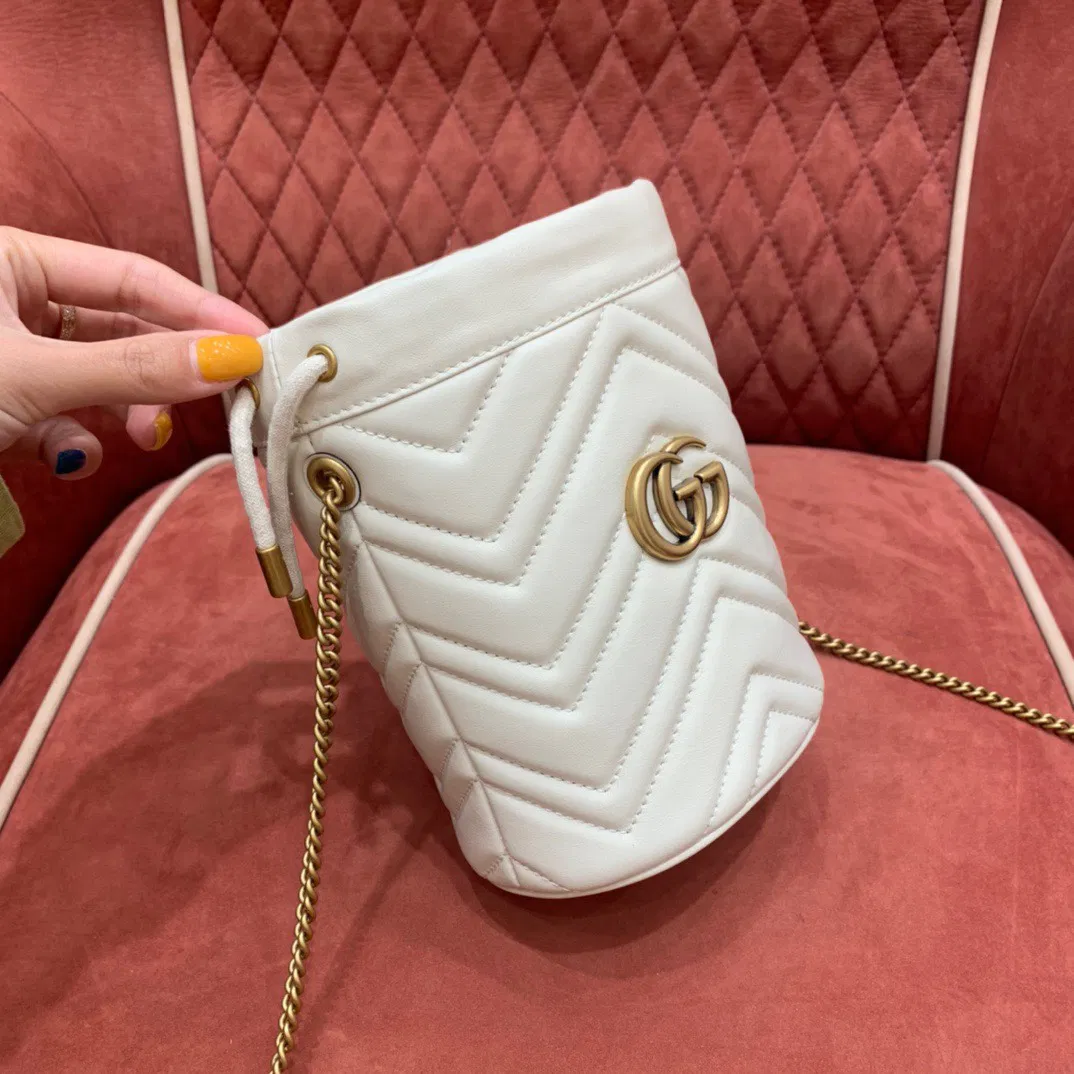 Gucc1 marmont — image 2