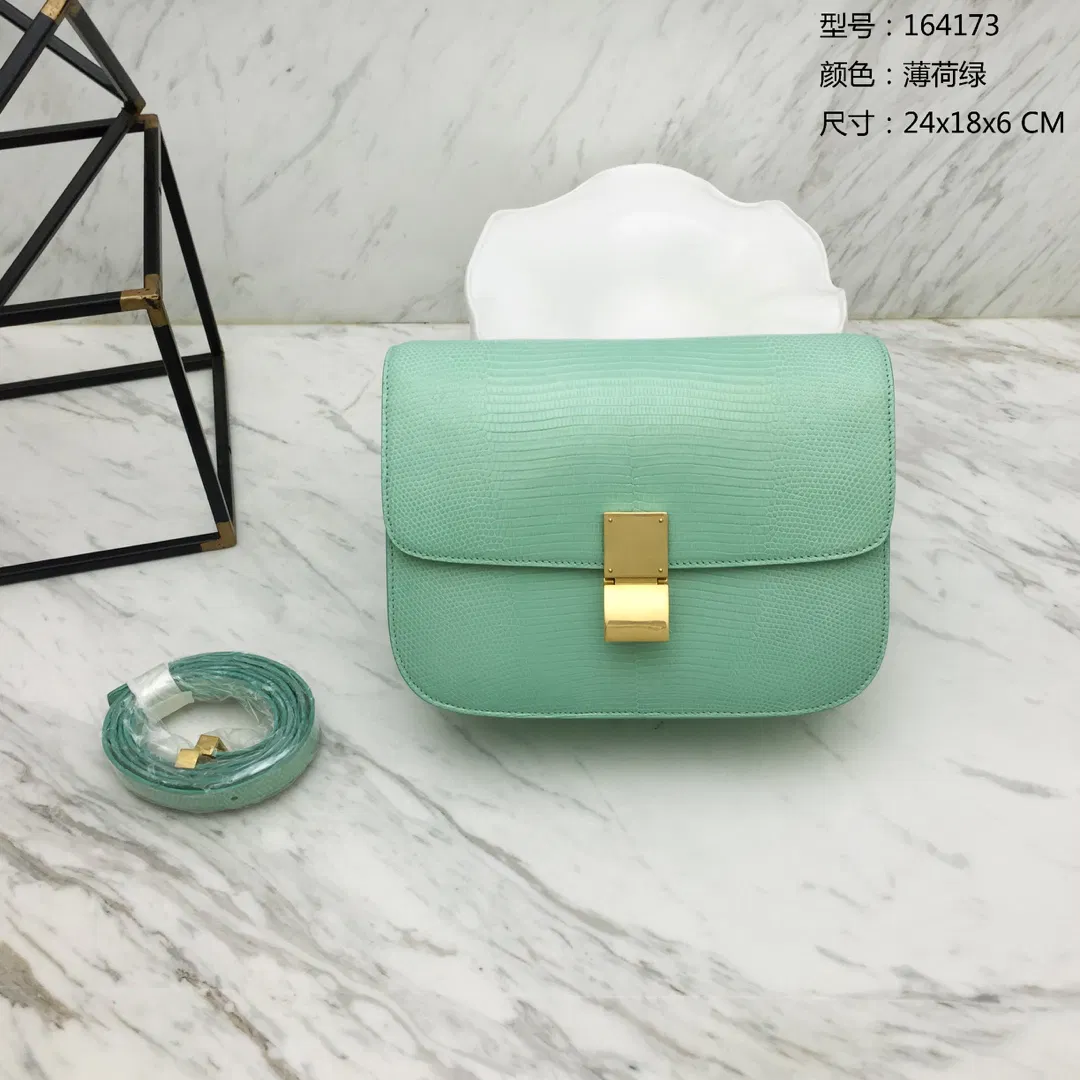 CELINE BOX