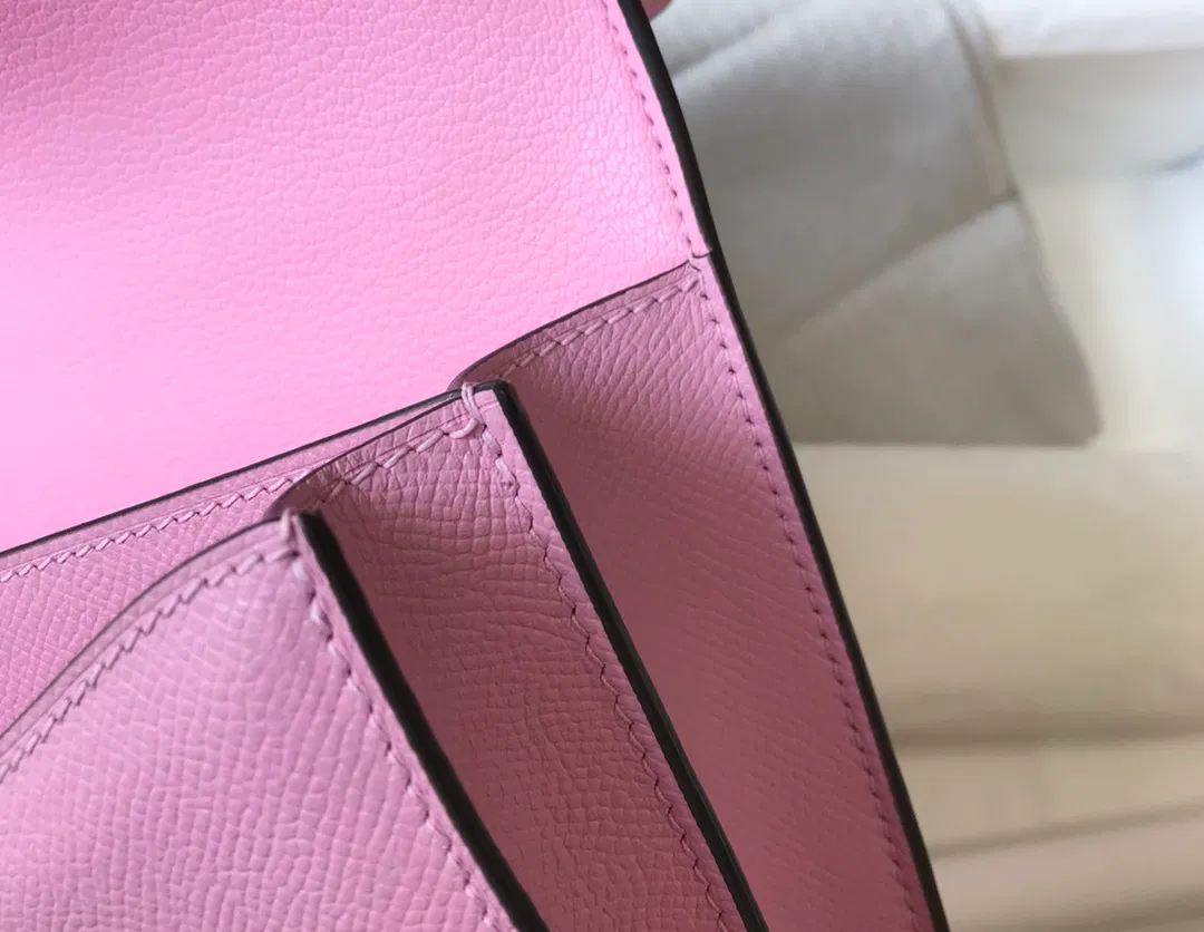 Hermes Constance — image 6
