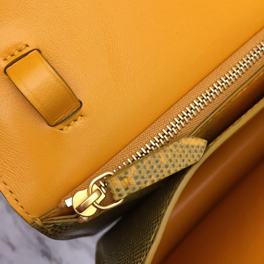 CELINE BOX — image 3