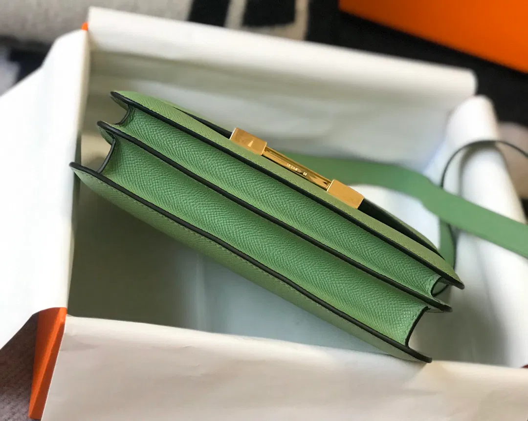 Hermes Constance — image 4