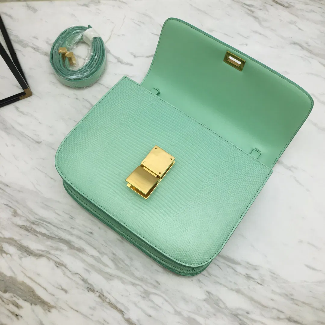 CELINE BOX — image 5