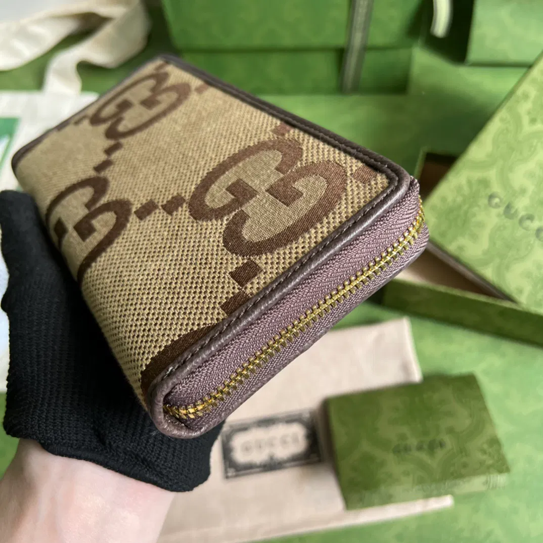Gucci Horsebit 1955 wallet — image 7